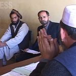 ＜特選アーカイブ＞アフガニスタン～「ザルミーナ」公開処刑された女性を追って（4）写真6枚【玉本英子】