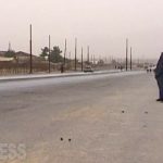 ＜特選アーカイブ＞アフガニスタン～公開処刑された女性を追って（11）カブールの売春婦たち 写真4枚【玉本英子】