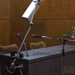 ＜特選アーカイブ＞アフガニスタン～公開処刑された女性を追って（13）娘の最後の日 写真3枚【玉本英子】