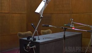 <特選アーカイブ>アフガニスタン~公開処刑された女性を追って(13)娘の最後の日 写真3枚【玉本英子】
