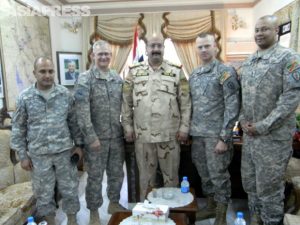 <連載>「殺す」側の兵士たちの兵役拒否と命令拒否(5) 兵士を戦場に送る私たちの責任