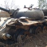 ＜イラク＞「イスラム国」 IS支配下の2年半とは～モスル大学教員に聞く(8) 当初、ISを受け入れたモスル住民も～「気づいたときは遅かった」（写真12枚）