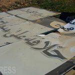 ＜イラク＞「イスラム国」 IS支配下の2年半とは～モスル大学教員に聞く(9終) IS去ったモスルのこれから（写真9枚）