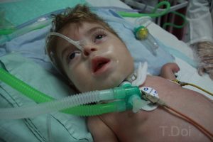 ＜パレスチナ現地報告＞電力危機にあえぐガザ住民(1) 麻痺する日常生活　土井敏邦