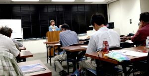 「道徳」、正式な教科に~安倍政権が推進する「教育再生」とは(4)