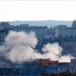 〔シリア難民〕ドイツへの決死の脱出（１）「私はなぜ家族と国境を越えたのか」シリア人記者語る(アーカイブ)写真3枚