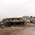 〔シリア難民〕ドイツへの決死の脱出（２）トルコ西部の海沿いの町～ヨーロッパ目指す難民たち（アーカイブ）写真6枚＋地図