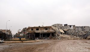 〔シリア難民〕ドイツへの決死の脱出(2)トルコ西部の海沿いの町~ヨーロッパ目指す難民たち(アーカイブ)写真6枚+地図