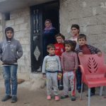 〔シリア難民〕ドイツへの決死の脱出（３）ギリシャの島に漂着～携帯GPS頼りに村めざす（アーカイブ）写真5枚