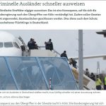 〔シリア難民〕ドイツへの決死の脱出（９・最終回）「豊かさを求めて難民になったのではない」(アーカイブ)写真2枚