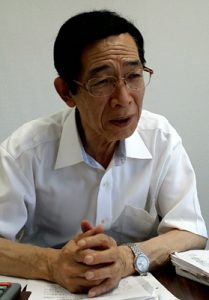 「朝鮮学校無償化」大阪地裁判決のポイントは「教育の機会均等」尊重 (矢野宏・新聞うずみ火)