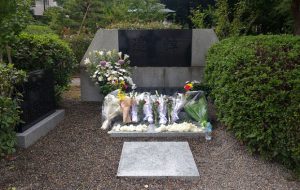 朝鮮人追悼式典への追悼文送付を取りやめた小池都知事の誤り(加藤直樹)