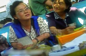 ＜北朝鮮内部＞地方でガソリン価上昇　「人民考えず武器だけ作っている」と反発の声も(写真2枚)