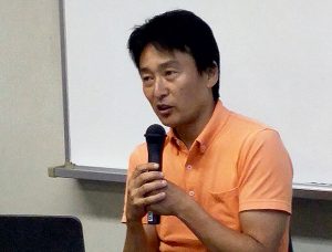 森友問題の幕引きを許すな~大阪・豊中市議に聞く(1) 核心は財務局と首相夫人(栗原佳子・新聞うずみ火)