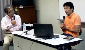 森友問題の幕引きを許すな~大阪・豊中市議に聞く(3) 8億円の値引きが不当な安値ではないかという「疑惑」は事実(栗原佳子・新聞うずみ火)