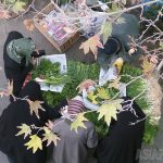 イラン 日本アニメ アルスラーン戦記 からペルシャ史見つめるイランの若者たち アジアプレス ネットワーク イラン 日本アニメ アルスラーン戦記 からペルシャ史見つめるイランの若者たち アジアプレス ネットワーク