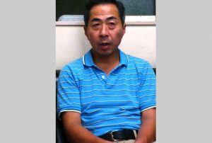 <原発集団訴訟>福島地裁、国の責任認める(栗原佳子/新聞うずみ火)