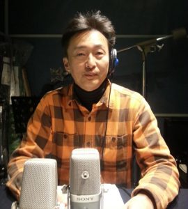 森友問題火付け役、木村真・豊中市議に聞く~森友・加計学園問題、疑惑のポイント(下)