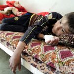 ＜イラク＞ISの爪あと ヤズディ住民ら帰還進まず