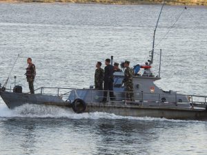 ＜北朝鮮内部＞軽油価格が4割弱も下落　制裁の影響はどこに？(写真2枚)