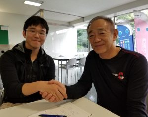 ＜熊本地震＞見過ごされる震災障害者、調査も支援もなし～「声上げ、体験伝えたい」