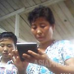 ＜北朝鮮内部＞制裁の影響か? 燃料価 格急騰など物価上昇、対中国元レートも悪化