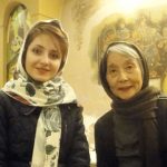 アフガン支援23年・西垣敬子さん　終戦時の記憶、現地に重ね(玉本英子)