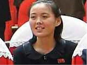 ＜北朝鮮内部＞正恩氏実妹・与正氏を北の庶民はどう見ているか？　電力難で見られない平昌五輪