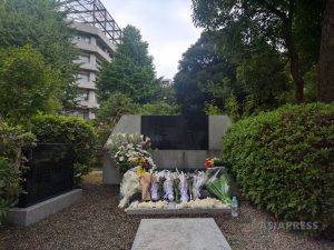 関東大震災の「朝鮮人虐殺はなかった」という人びと 「歴史修正主義」本を検証してみた(加藤直樹)