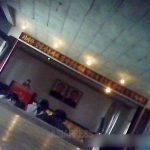 匿されし北朝鮮の最高綱領「党の唯一的領導体系確立の十大原則」全文(1) 前文 解説石丸次郎