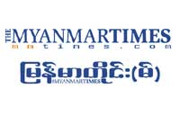 <ミャンマー>英字紙「ミャンマー・タイムズ」創刊の豪州人編集長、日本から帰国後に拘束