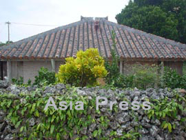 『新しい領土』八重山と田代安定 柳本通彦