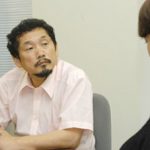 少林寺拳法グループ総裁・宗由貴　自分らしく生きたい　第3回