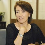 少林寺拳法グループ総裁・宗由貴　自分らしく生きたい　第4回