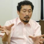 少林寺拳法グループ総裁・宗由貴　自分らしく生きたい　第5回