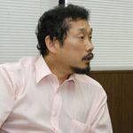 少林寺拳法グループ総裁・宗由貴　自分らしく生きたい　第7回