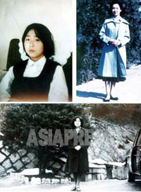 石丸次郎 拉致問題を考える 第2回