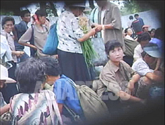 北朝鮮を読む 石丸次郎