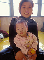 [韓国-北朝鮮] 日米欧巻き込み国際化する脱北者問題 （キム・ヘギョン）