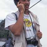 アグスの死～東ティモールの記憶 (1)　野中章弘