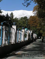 イラン~つぶやき日記・アメリカ大使館占拠記念日1【大村一朗】