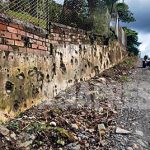 【コロンビア 　復権を求めて立ち上がる「先住民族」/ 柴田大輔】 第４回 もう一つの「抵抗の日」 （３）