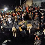 【コロンビア 　復権を求めて立ち上がる「先住民族」/ 柴田大輔】 第５回 弾圧