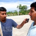 【コロンビア 　復権を求めて立ち上がる「先住民族」/ 柴田大輔】 第８回 先住民族ラジオ局