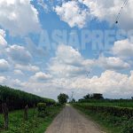 【コロンビア 　復権を求めて立ち上がる「先住民族」/ 柴田大輔】 第１２回 都市で暮らす先住民族