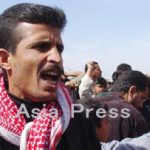 憲法の平和力を活かすために　～海外派兵国家化に反対を～