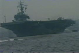 ［吉田敏浩×新倉裕史　対談 10］ 憲法の平和力を活かすために　～良心に基づいて戦争協力を拒否する～