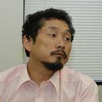 少林寺拳法グループ総裁・宗由貴　自分らしく生きたい　第6回