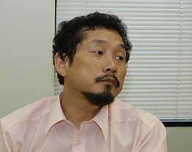 少林寺拳法グループ総裁・宗由貴 自分らしく生きたい 第6回