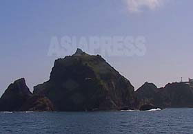 '野中の眼' 危険地帯取材と映像ジャーナリストの現状を考える(7) (野中章弘)